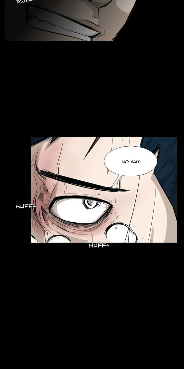 Read Shark chapter 10 image 61 on Lezhin