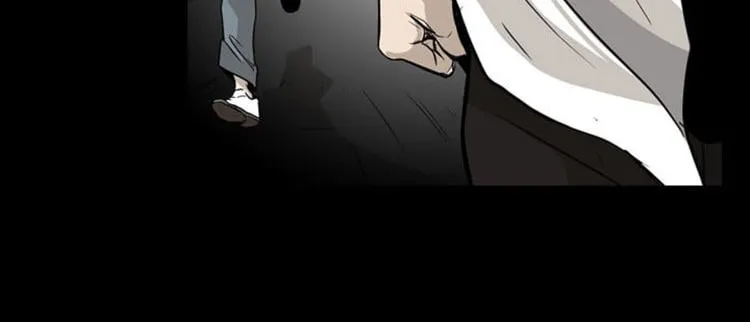 Read Shark chapter 10 image 65 on Lezhin