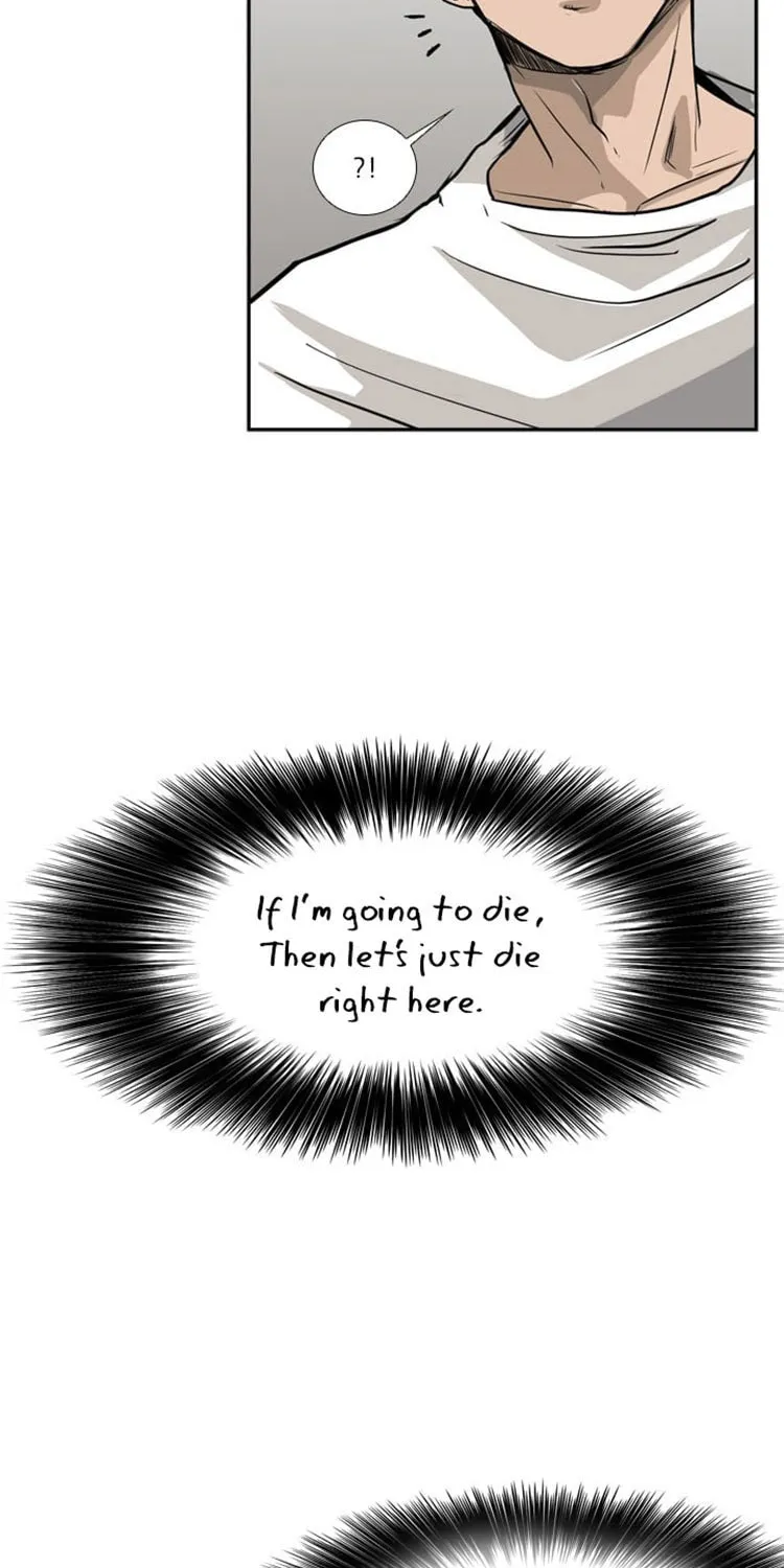 Read Shark chapter 10 image 69 on Lezhin