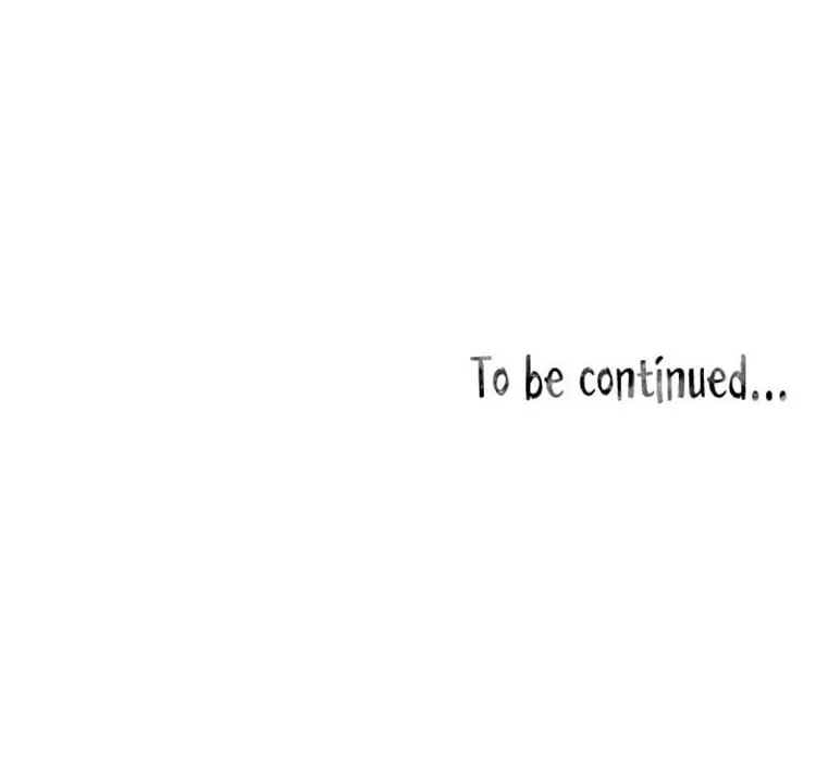 Read Shark chapter 10 image 71 on Lezhin