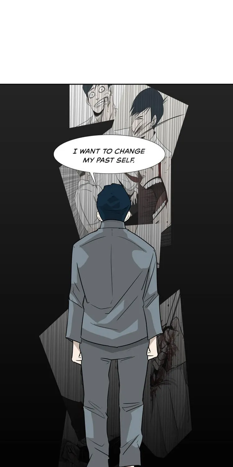 Read Shark chapter 10 image 9 on Lezhin