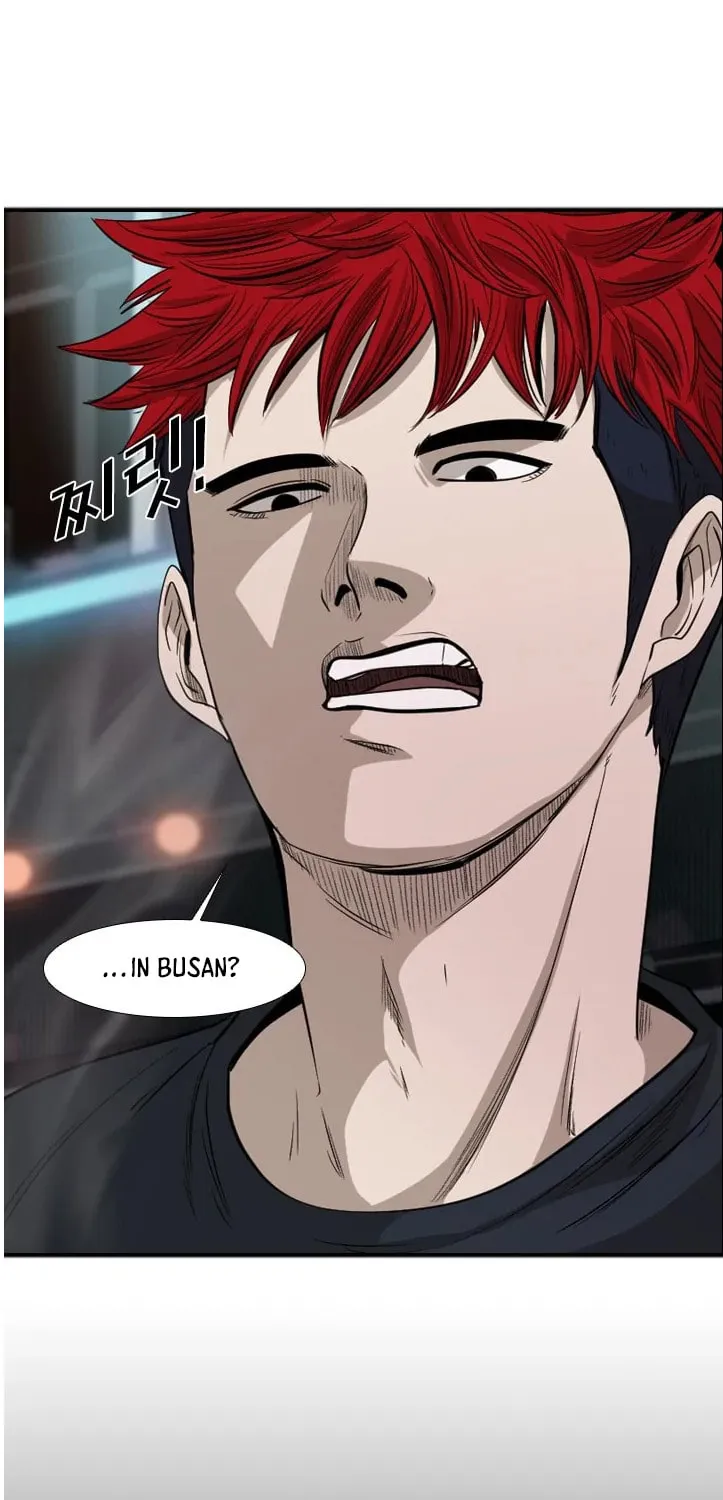 Read Shark chapter 100 image 13 on Lezhin