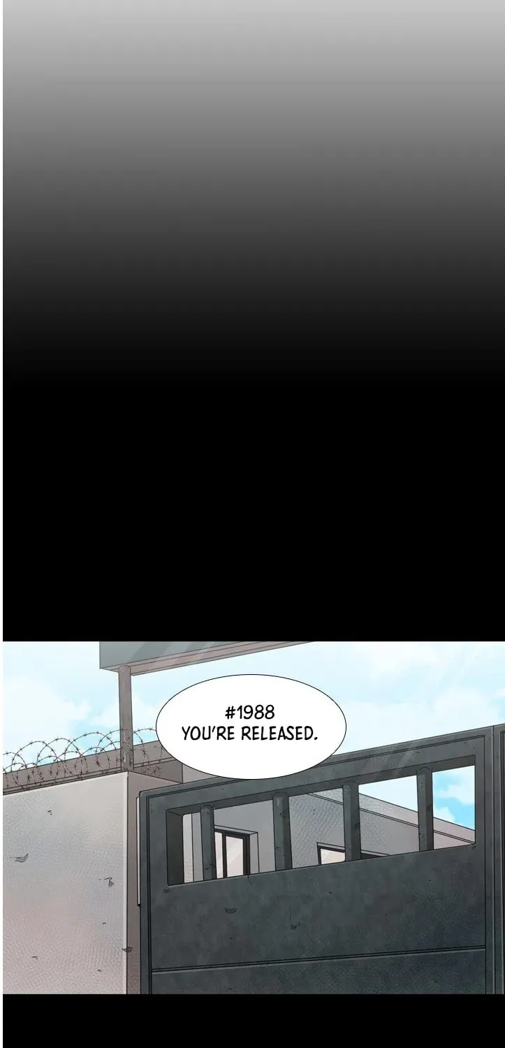 Read Shark chapter 100 image 14 on Lezhin