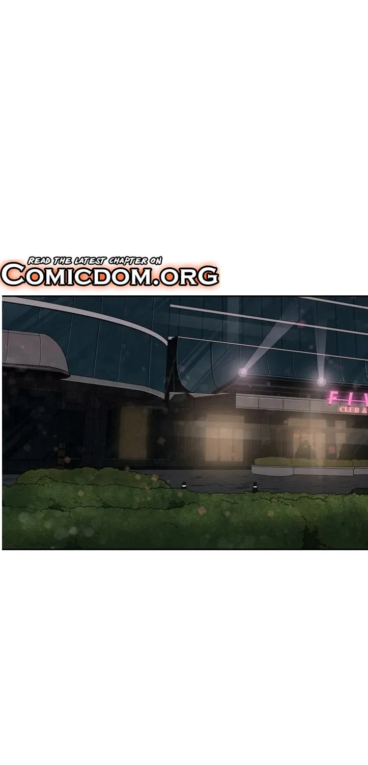 Read Shark chapter 100 image 2 on Lezhin
