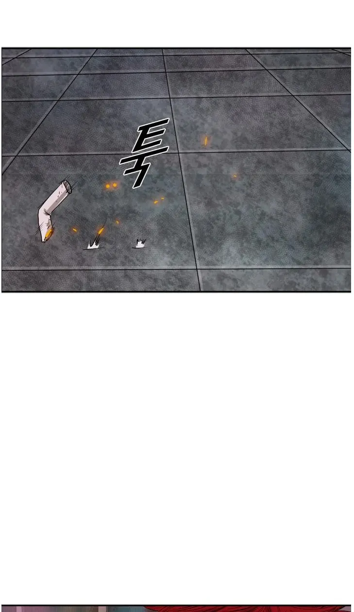 Read Shark chapter 100 image 40 on Lezhin