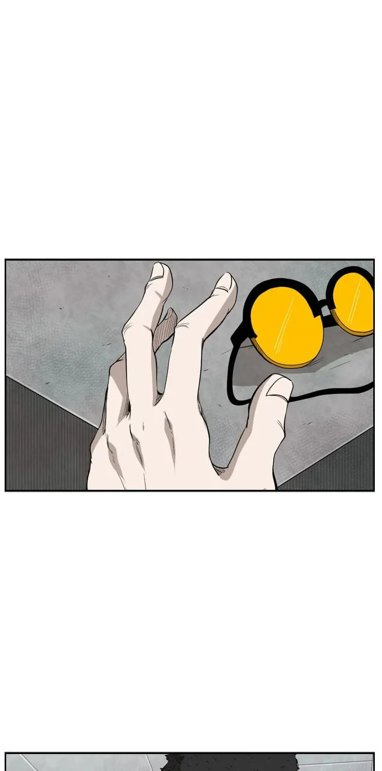 Read Shark chapter 100 image 65 on Lezhin