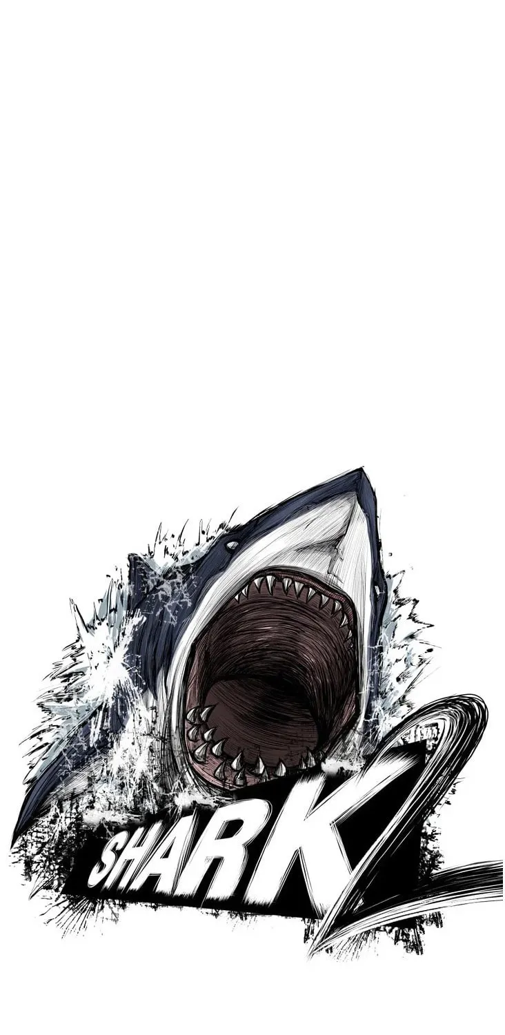 Read Shark chapter 101 image 1 on Lezhin