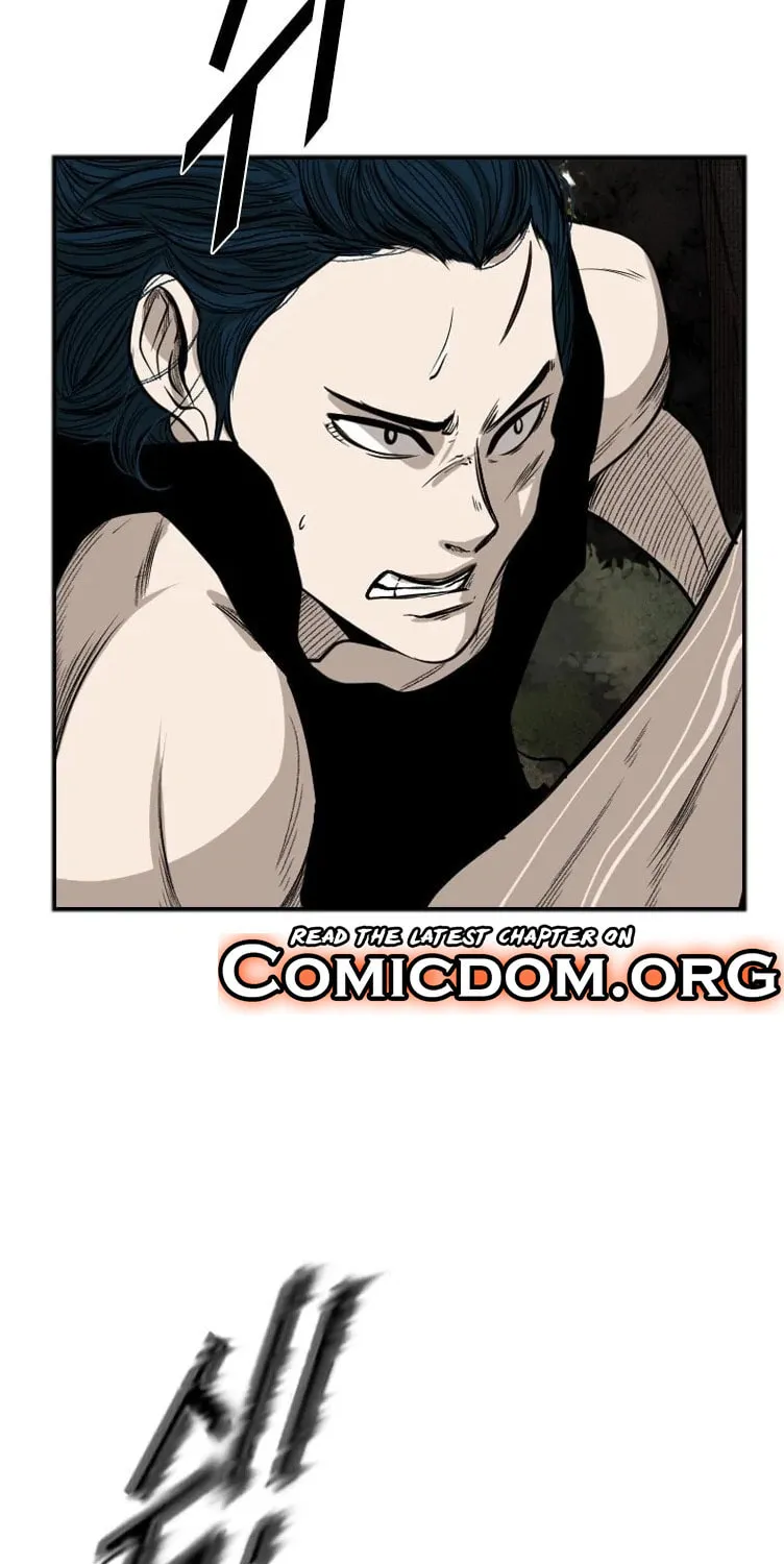 Read Shark chapter 101 image 24 on Lezhin