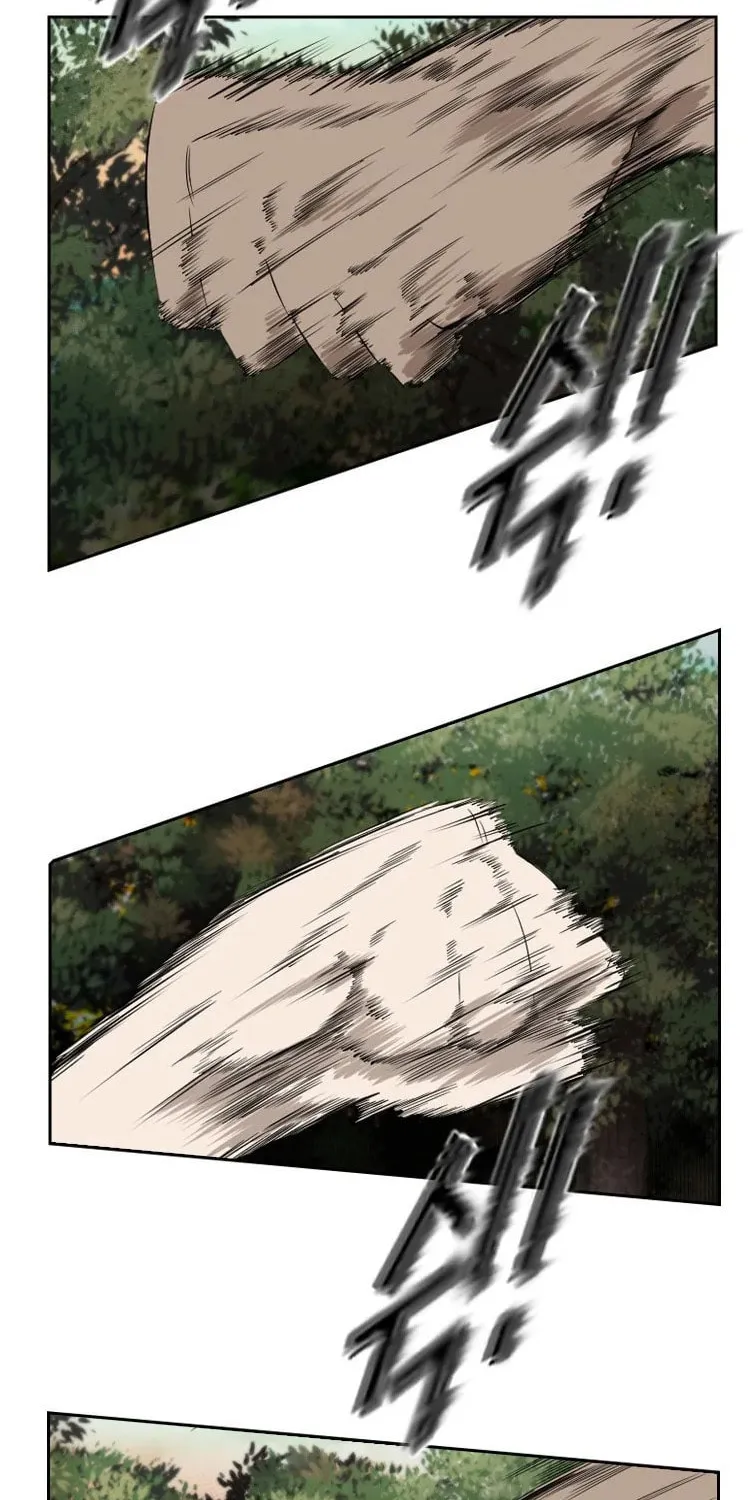 Read Shark chapter 101 image 25 on Lezhin