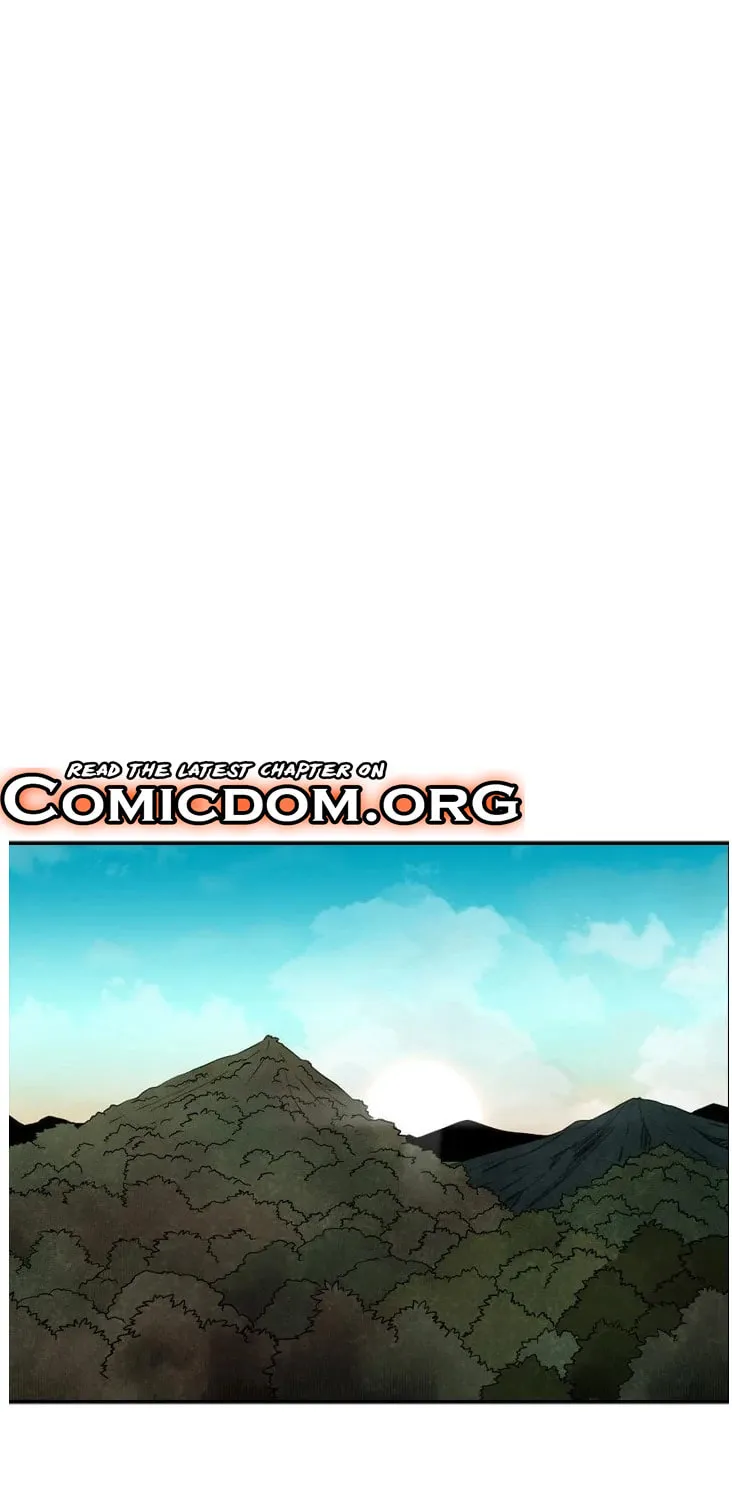 Read Shark chapter 101 image 3 on Lezhin