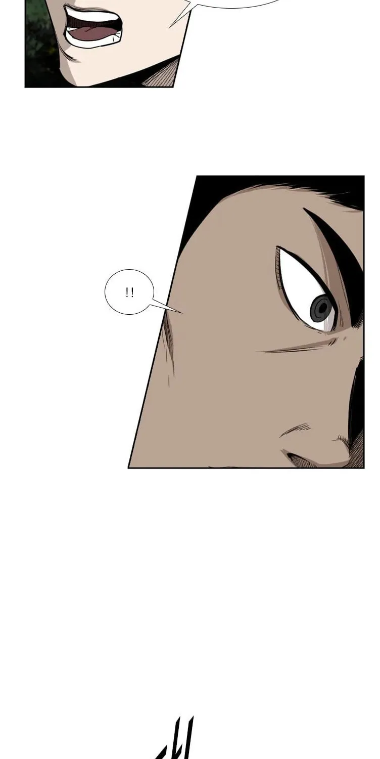 Read Shark chapter 101 image 32 on Lezhin