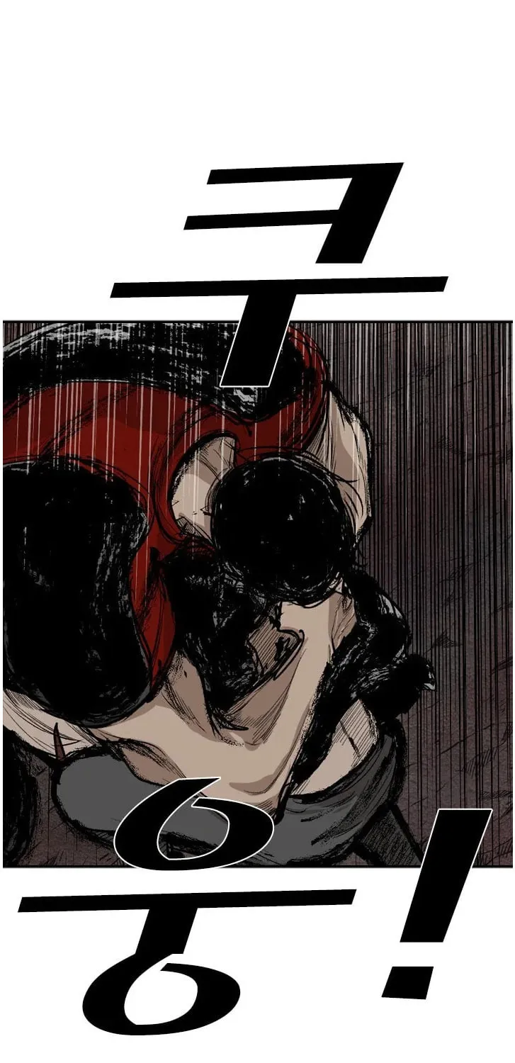 Read Shark chapter 101 image 39 on Lezhin