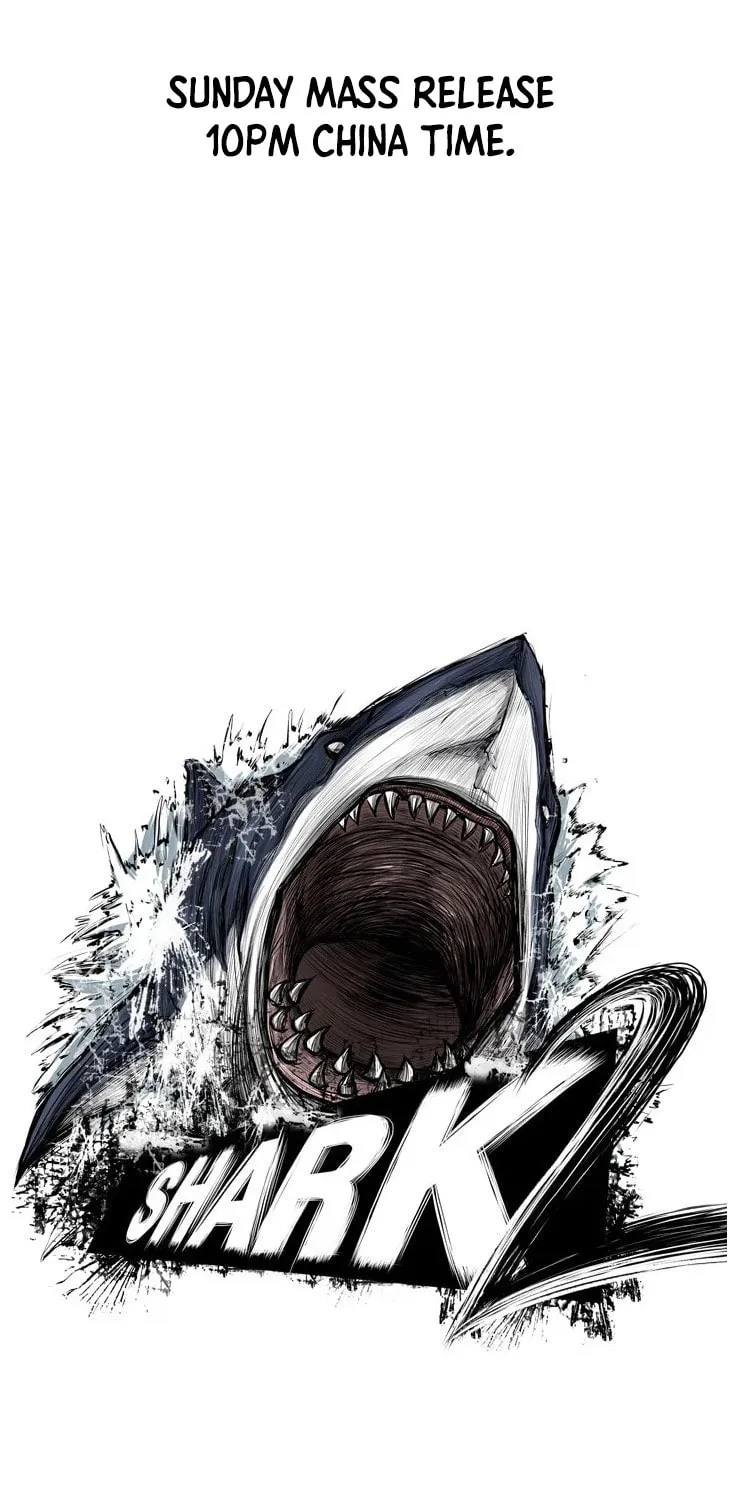 Read Shark chapter 102 image 1 on Lezhin