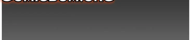 Read Shark chapter 102 image 20 on Lezhin