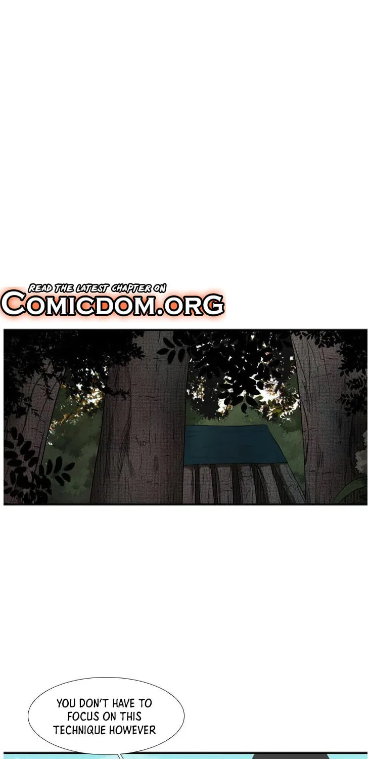 Read Shark chapter 102 image 3 on Lezhin