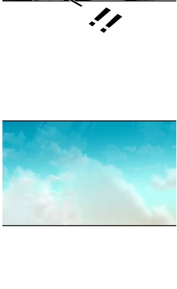Read Shark chapter 102 image 30 on Lezhin