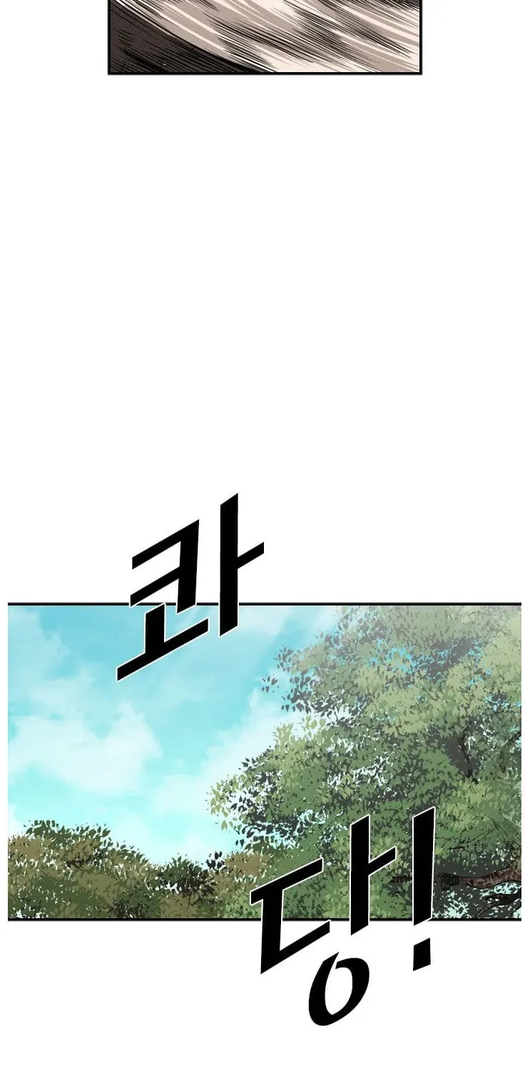 Read Shark chapter 102 image 46 on Lezhin
