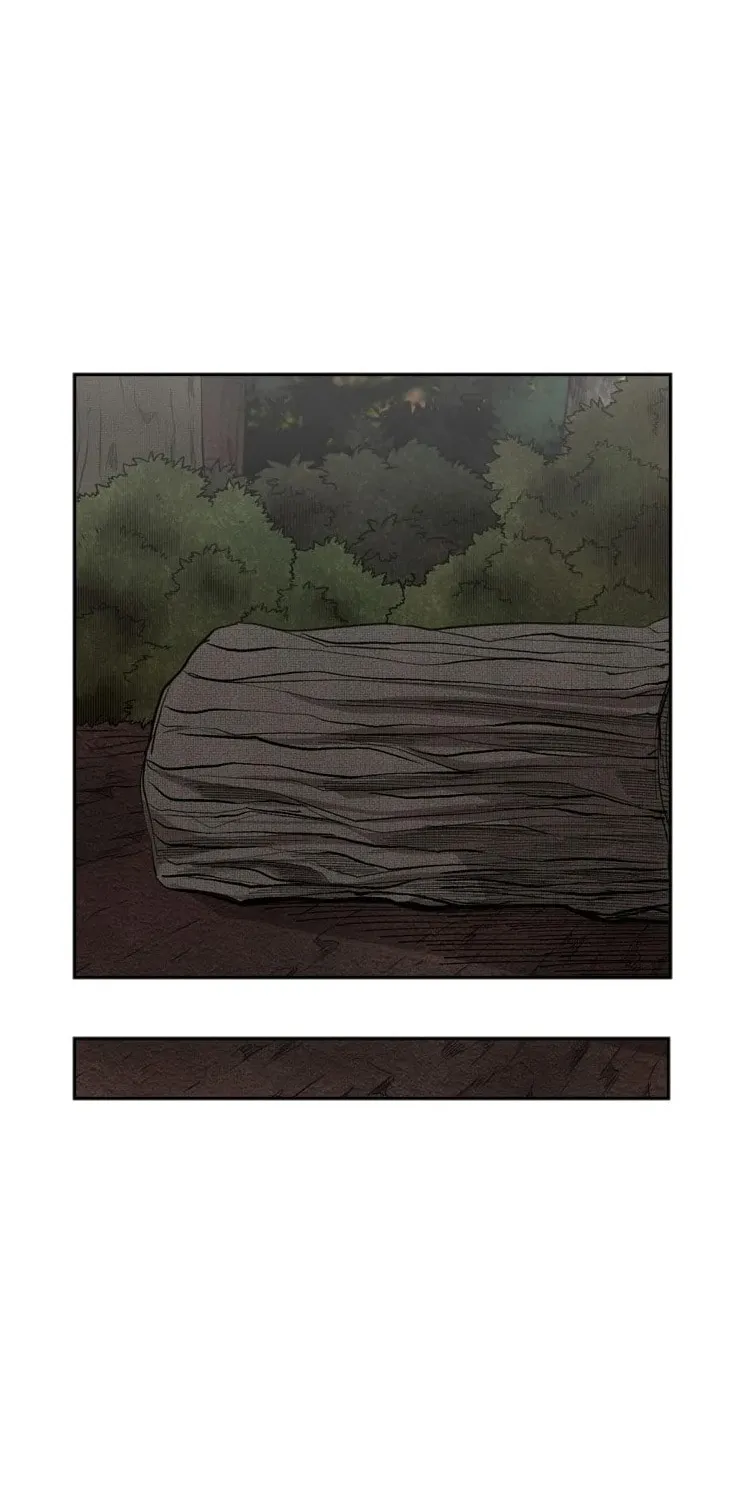 Read Shark chapter 102 image 52 on Lezhin