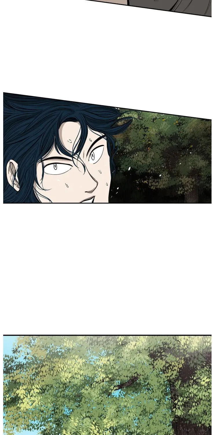 Read Shark chapter 102 image 56 on Lezhin