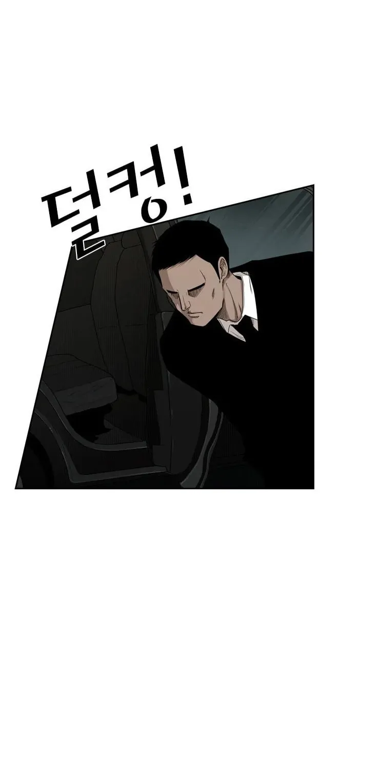 Read Shark chapter 102 image 61 on Lezhin