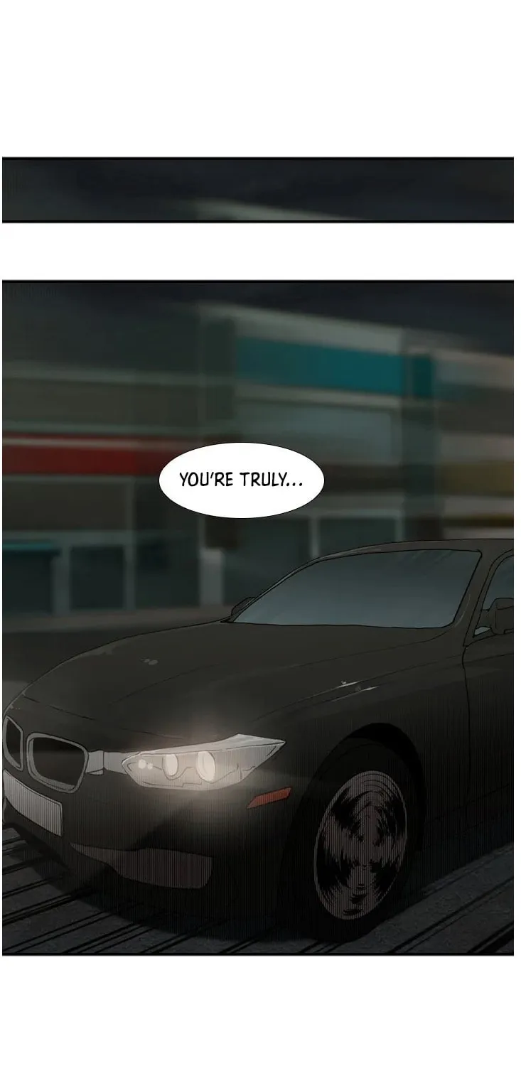 Read Shark chapter 102 image 62 on Lezhin
