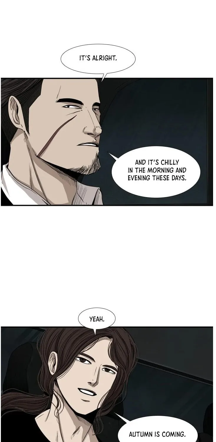 Read Shark chapter 102 image 64 on Lezhin