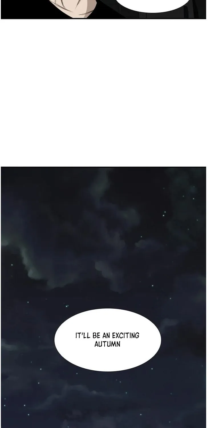 Read Shark chapter 102 image 65 on Lezhin