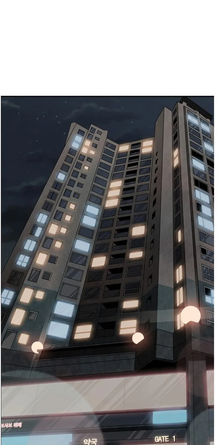Read Shark chapter 102 image 67 on Lezhin