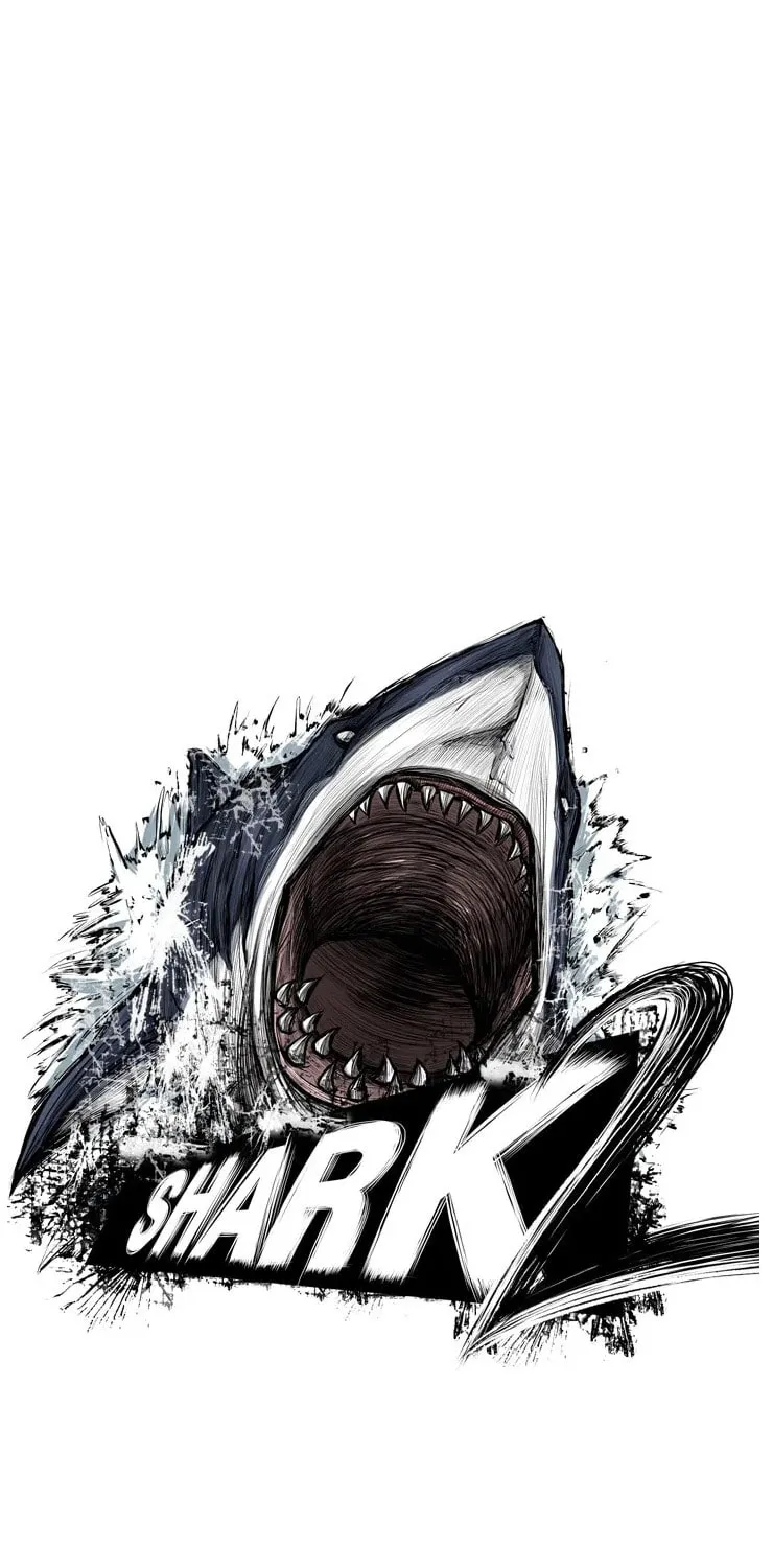 Read Shark chapter 103 image 1 on Lezhin