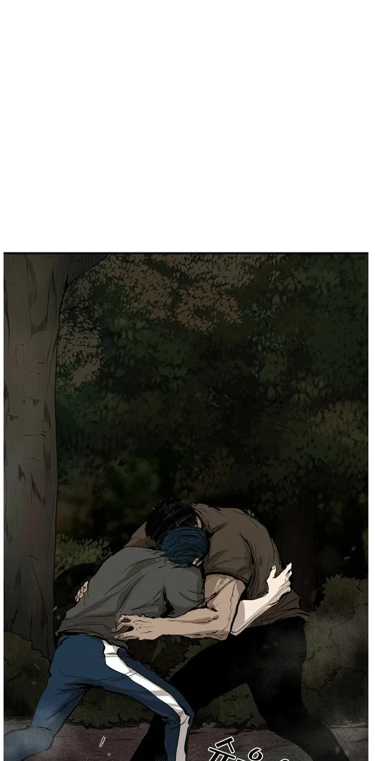 Read Shark chapter 103 image 10 on Lezhin