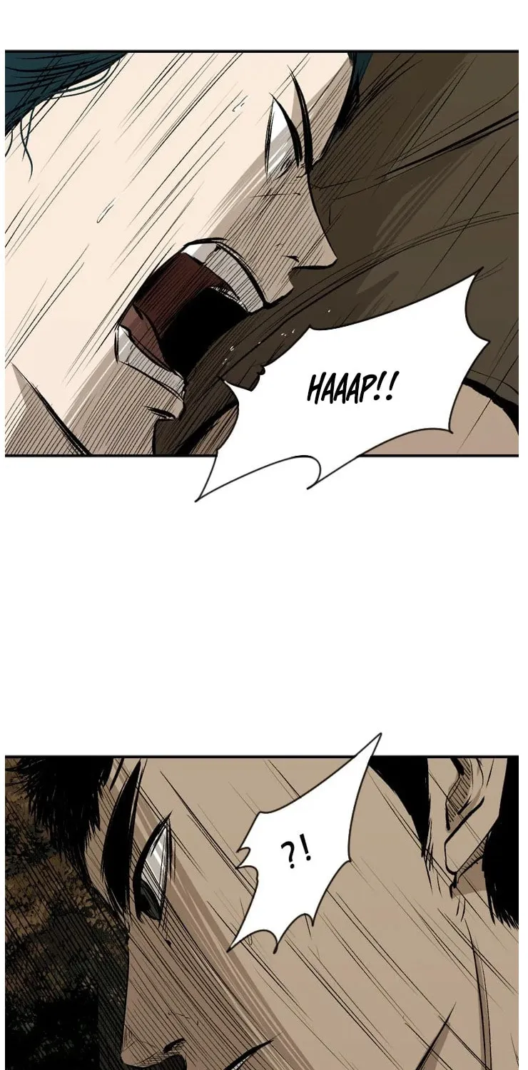 Read Shark chapter 103 image 14 on Lezhin