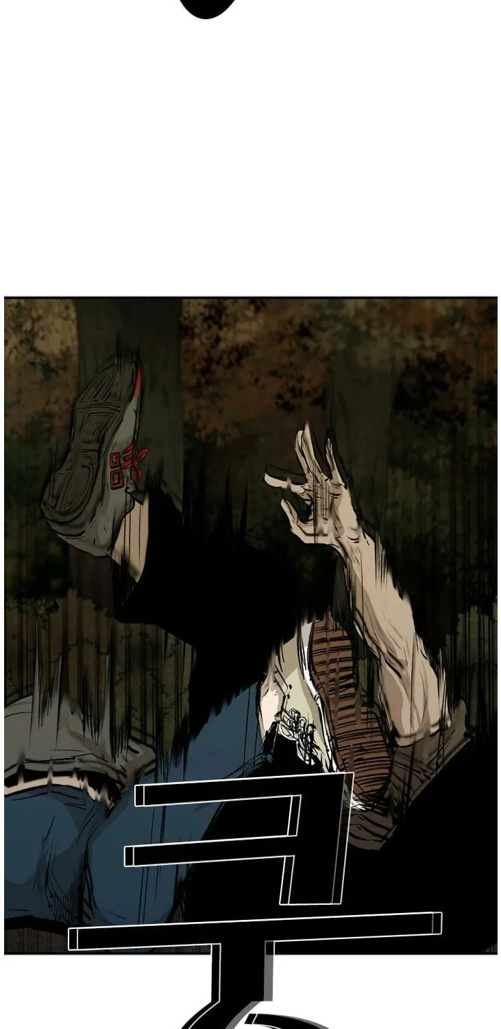 Read Shark chapter 103 image 17 on Lezhin