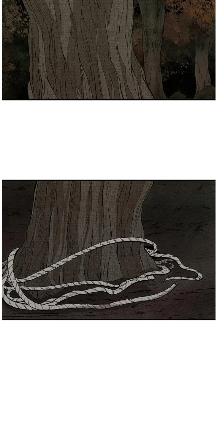 Read Shark chapter 103 image 22 on Lezhin