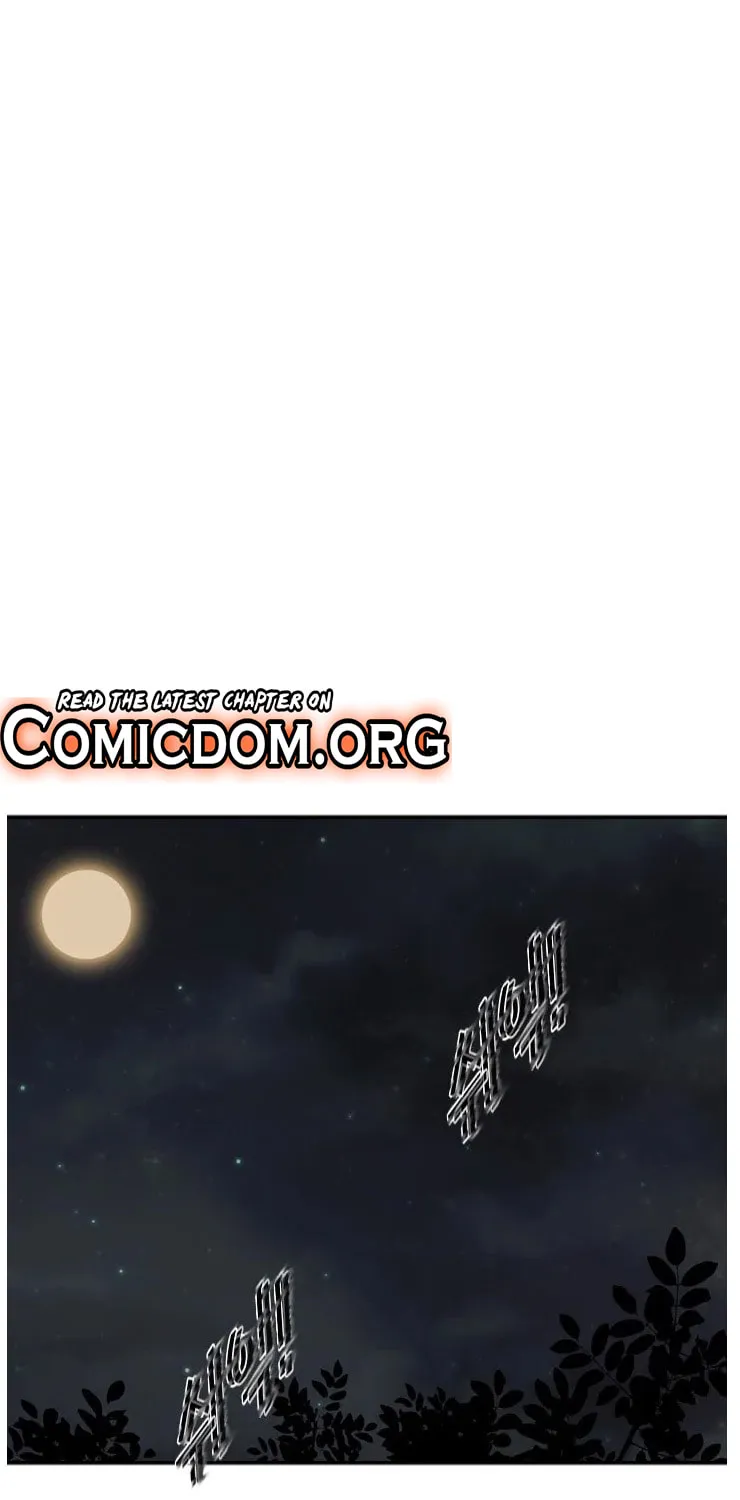 Read Shark chapter 103 image 3 on Lezhin