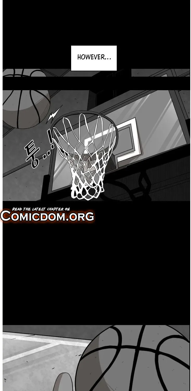 Read Shark chapter 103 image 39 on Lezhin