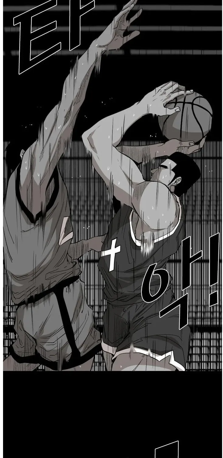 Read Shark chapter 103 image 47 on Lezhin