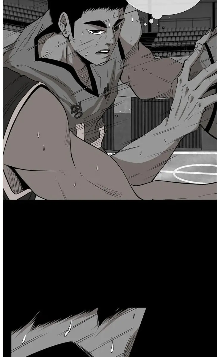 Read Shark chapter 103 image 51 on Lezhin