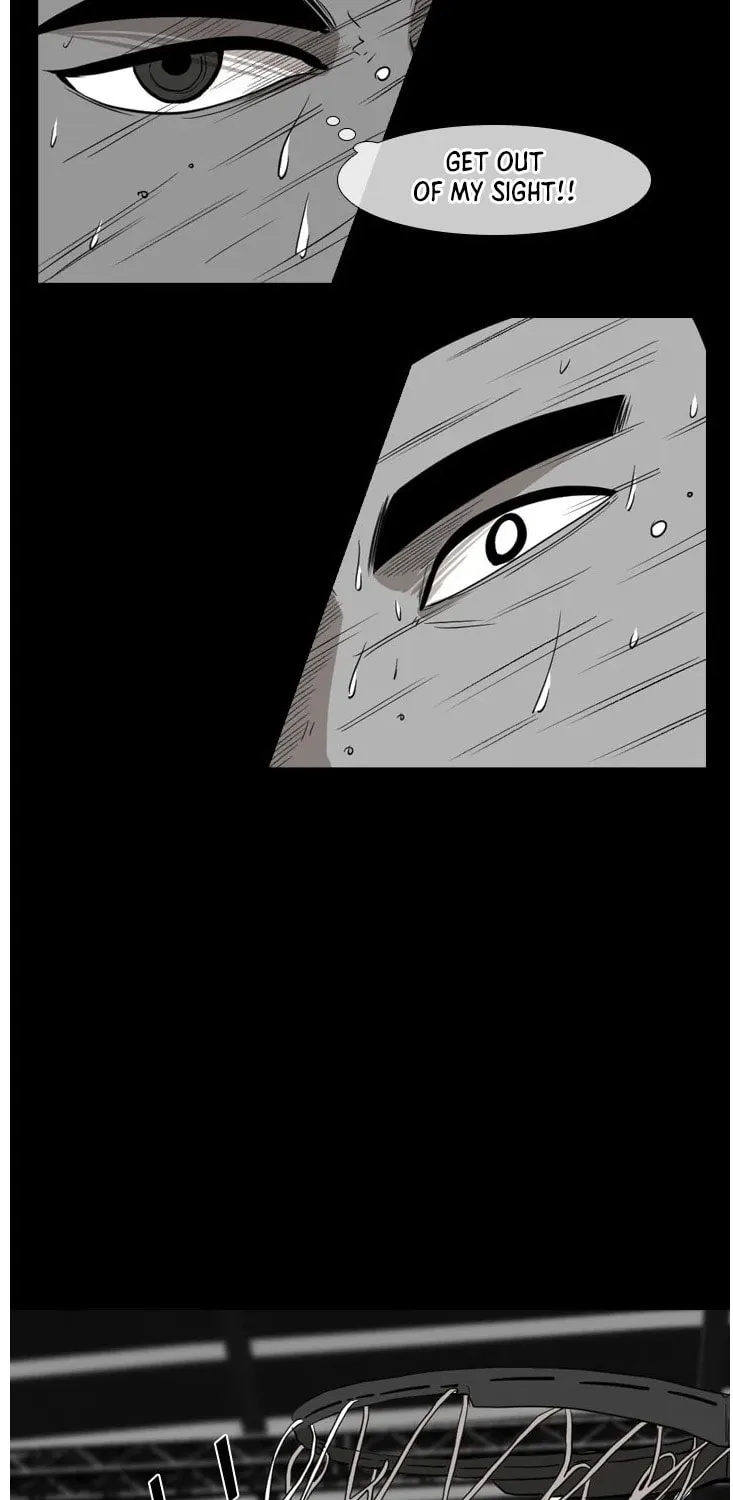 Read Shark chapter 103 image 52 on Lezhin