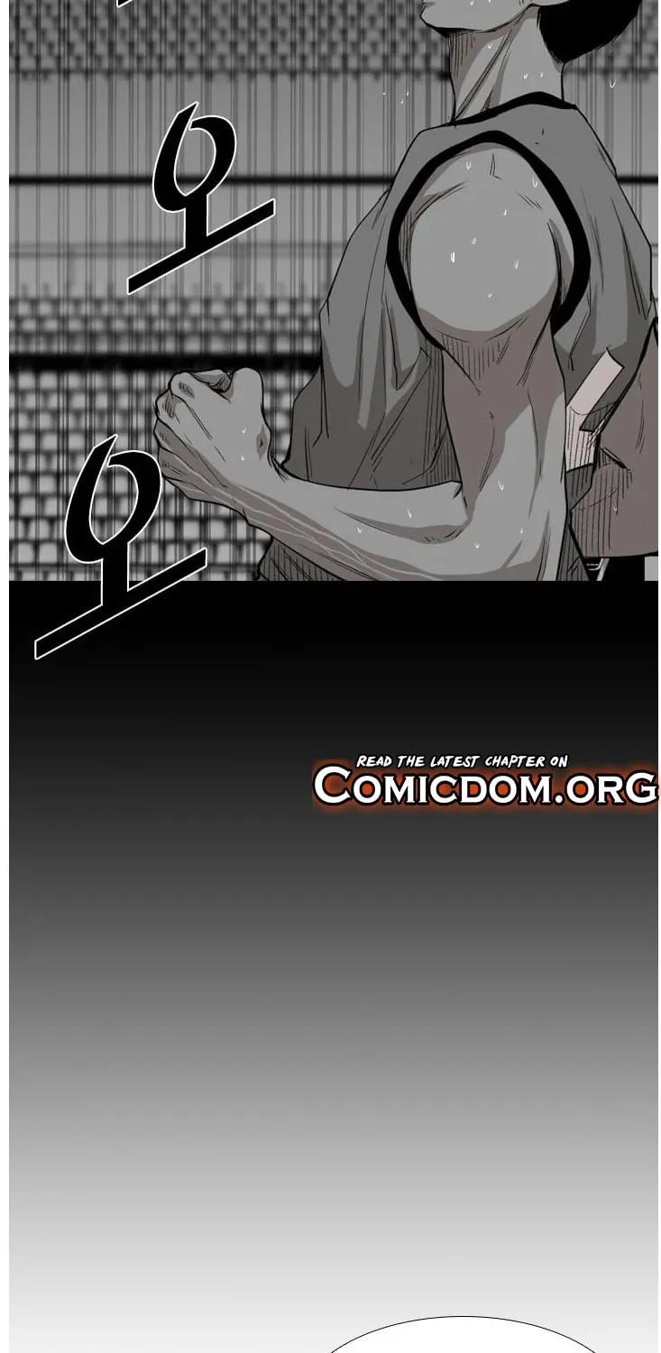 Read Shark chapter 103 image 54 on Lezhin