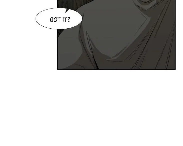 Read Shark chapter 103 image 60 on Lezhin