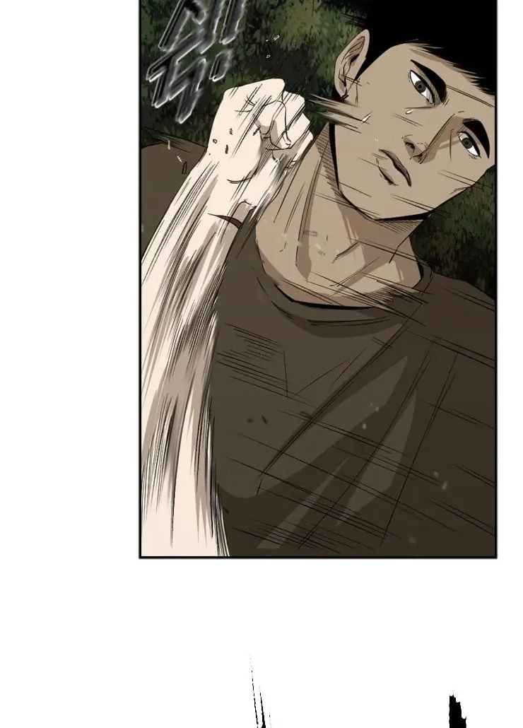 Read Shark chapter 103 image 8 on Lezhin