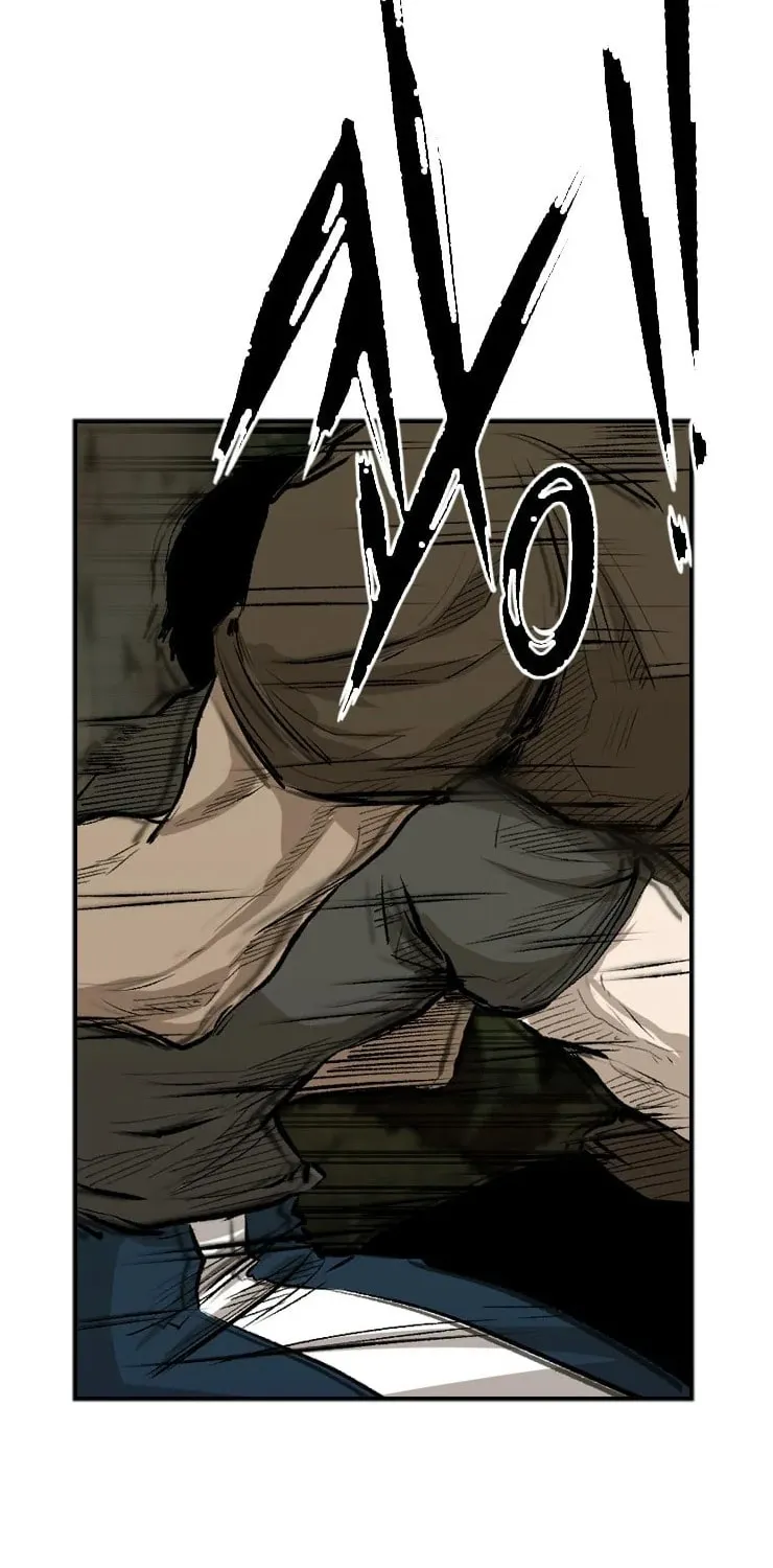 Read Shark chapter 103 image 9 on Lezhin