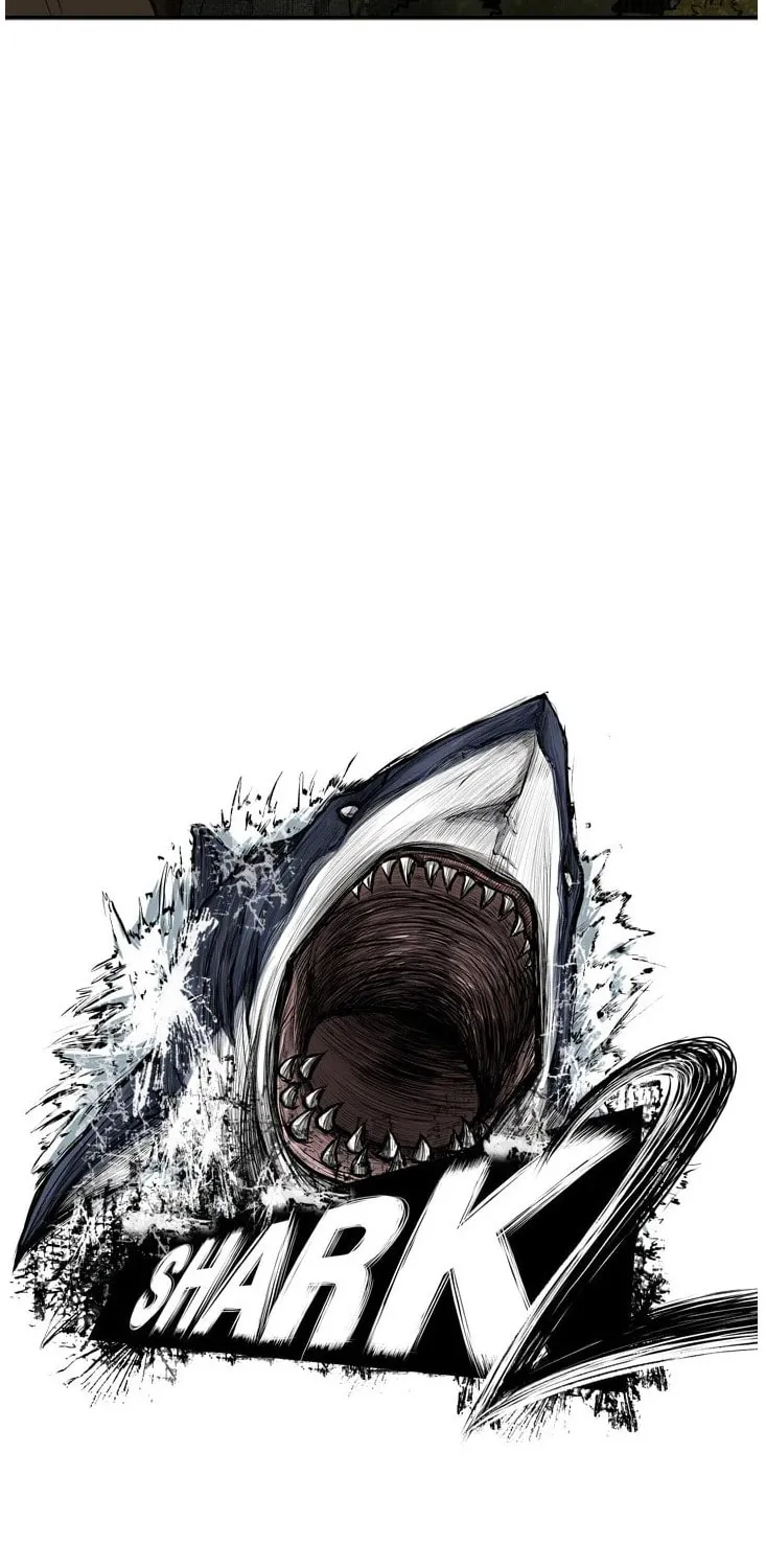 Read Shark chapter 104 image 1 on Lezhin