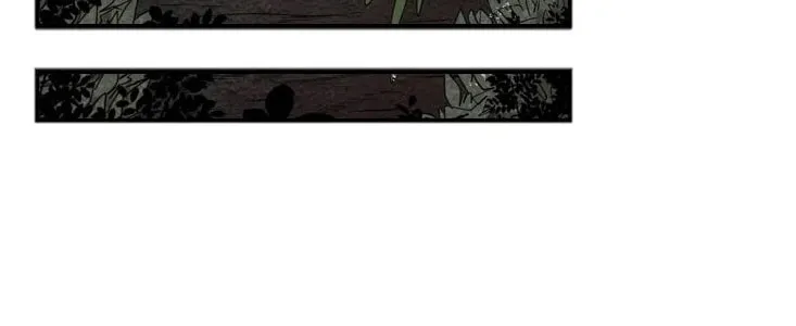 Read Shark chapter 104 image 10 on Lezhin