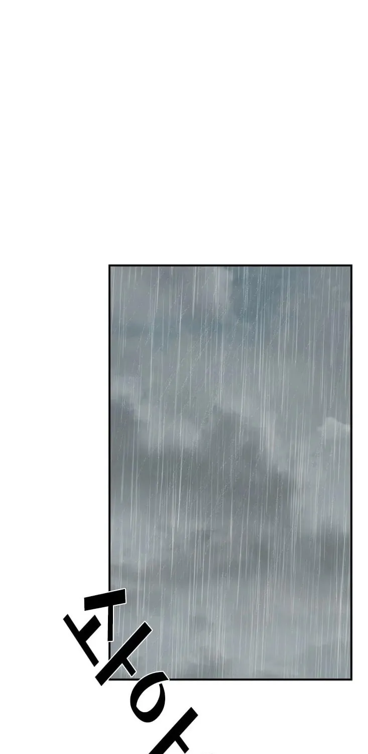 Read Shark chapter 104 image 11 on Lezhin