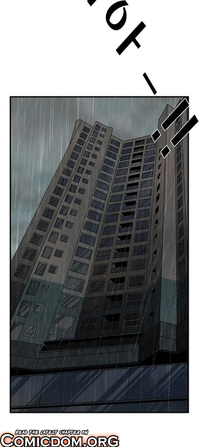 Read Shark chapter 104 image 12 on Lezhin