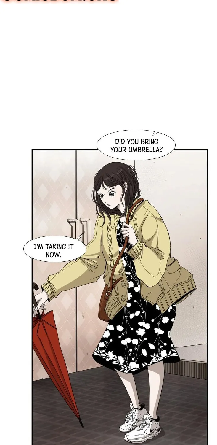 Read Shark chapter 104 image 13 on Lezhin
