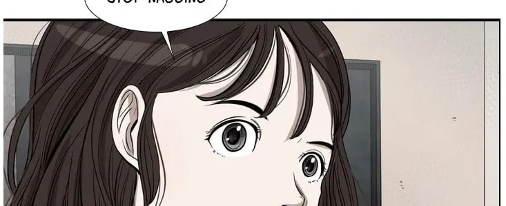 Read Shark chapter 104 image 15 on Lezhin