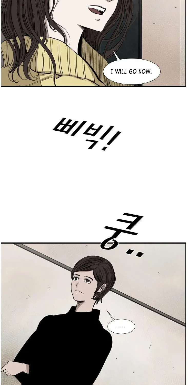 Read Shark chapter 104 image 16 on Lezhin