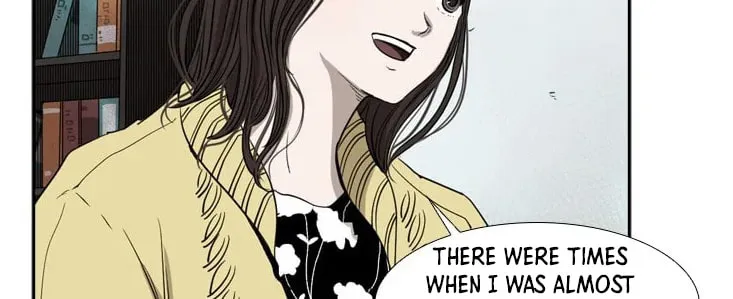 Read Shark chapter 104 image 20 on Lezhin